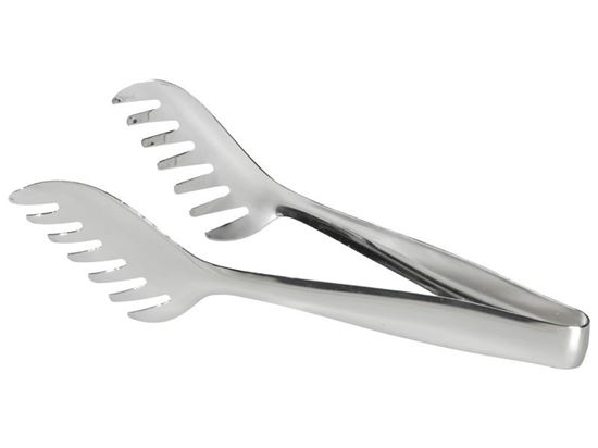 Image sur 47248006 PINCE À SPAGHETTIS GRIS      