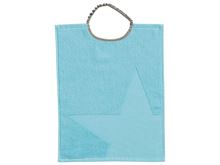 Image sur 40870057 BAVOIR 2ÈME ÂGE À enfiler CIEL (Bleu