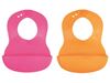 Image sur 42493171 BAVOIR EN SILICONE