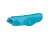 Image sur 42493171 BAVOIR EN SILICONE