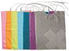 Image sur 46907020 MAXI LOT HEBDOMADAIRE À LACET COULEUR MULTICOLOR