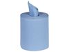 Image sur 11848002 ESSUIE-TOUT ultra-absorbant BLEU