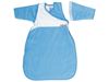 Image sur OF43427 TURBULETTE HIVER 0 - 6 mois
