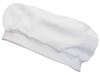 Image sur 4290001 CHAPEAU À DÉCORER  Taille unique BLANC