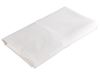 Image sur OF24985 DRAP HOUSSE Polycoton