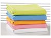 Image sur OF24985 DRAP HOUSSE Polycoton