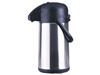 Image sur 49079171 PICHET POMPE INOX
