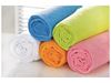 Image sur OF24987 DRAP HOUSSE Éponge extensible