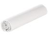 Image sur 24989001 DRAP HOUSSE Jersey extensible BLANC
