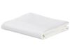 Image sur OF48129 LINGE DE LIT POLYCOTON STABILISÉ Drap plat