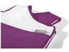 Image sur 43294034 TURBULETTE MI-SAISON 0 - 6 mois VIOLET    