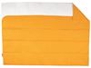 Image sur OF48146 DRAP HOUSSE + DRAP DE DESSUS + TAIE + COUVERTURE