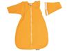 Image sur OF43517 TURBULETTE POLAIRE 0 - 6 mois