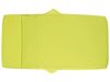 Image sur OF24979 LINGE DE LIT POLYCOTON STABILISÉ Drap-sac