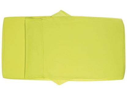 Image de OF24979 LINGE DE LIT POLYCOTON STABILISÉ Drap-sac