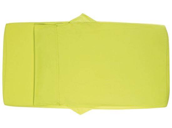 Image sur OF24979 LINGE DE LIT POLYCOTON STABILISÉ Drap-sac