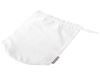 Image sur OF46192 SAC DE COUCHAGE avec poche pour oreiller  UNI
