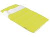 Image sur OF46192 SAC DE COUCHAGE avec poche pour oreiller  UNI