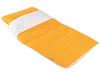 Image sur OF43335 SAC DE COUCHAGE avec poche pour oreiller  Classique