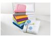 Image sur 43328037 COUVERTURE MATELASSÉE  L: 100 cm - l: 70 cm. VERT CLAIR