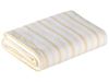 Image sur 38249003 COUVERTURE COTON 75 x 100 cm ROSE      