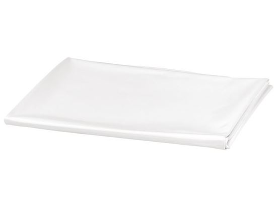 Image sur 48001 ALÈSE BLANC