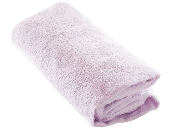 Image sur 23552001 PROTÈGE-MATELAS CONFORT pour matelas de 120 x 60 cm BLANC     