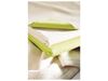 Image sur OF33800 DRAP PLAT 100% Coton issu de l'agriculture biologique