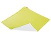 Image sur OF43419 LINGE DE LIT 100% COTON STABILISÉ L. 60 cm - l. 60 cm.