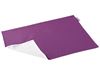 Image sur 43425003 LINGE DE LIT 100% COTON STABILISÉ L. 60 cm - l. 40 cm.