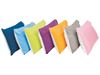 Image sur 43425006 LINGE DE LIT 100% COTON STABILISÉ L. 60 cm - l. 40 cm.