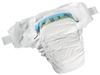 Image sur 47443171 COUCHES JETABLES ÉCOLOGIQUES Tidoo Taille 3 - 4/9 kg DIVERS    