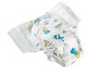 Image sur 47446171 COUCHES CULOTTES JETABLES ÉCOLOGIQUES Tidoo Taille 4 - 8/15 kg DIVERS    