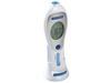 Image sur 43083171 THERMOMÈTRE MÉDICAL SANS CONTACT DIVERS    