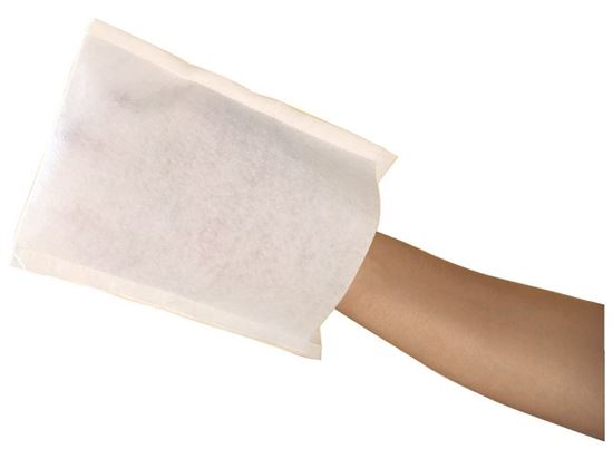 Image sur 50172171 GANTS JETABLES INTISSES