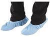 Image sur 36947002 SURCHAUSSURES LAVABLES EN ÉPONGE BLEU