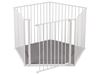 Image sur 6604001 PARC MULTIFONCTION BLANC     
