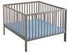 Image sur OF46006 PARC SURÉLEVÉ  BASIC