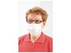 Image sur 34671020 MASQUES D’HYGIÈNE type chirurgical Adulte MULTICOLOR
