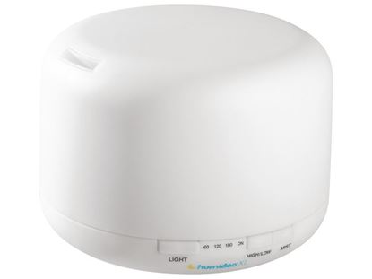 Image de 43079171 HUMIDIFICATEUR D'AIR XL DIVERS    