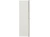 Image sur 46096001 ARMOIRE À PHARMACIE BLANC     