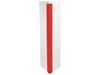 Image sur 47376011 PROTÈGE-ANGLES Color ROUGE     