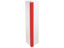 Image sur 47376011 PROTÈGE-ANGLES Color ROUGE     