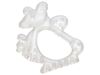 Image sur 35451020 ANNEAU DE DENTITION RÉFRIGÉRANT Animal