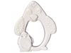 Image sur 35451020 ANNEAU DE DENTITION RÉFRIGÉRANT Animal
