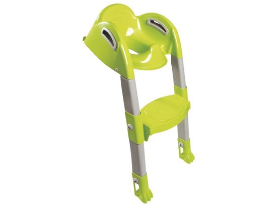 Image sur 49081171 RÉDUCTEUR DE TOILETTE AVEC MARCHE DIVERS    