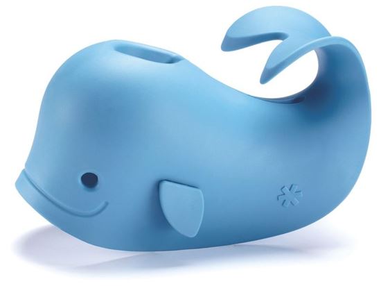 Image sur 49085171 PROTEGE ROBINET DIVERS    