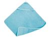 Image sur OF45234 LINGE DE TOILETTE WESCO Cape de bain