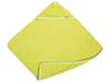 Image sur OF45234 LINGE DE TOILETTE WESCO Cape de bain