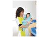 Image sur OF45234 LINGE DE TOILETTE WESCO Cape de bain